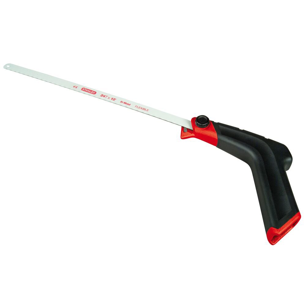 stanley 0-20-108, bomfaier multifunctional 5 in 1, fatmax, permite stocarea lamelor in cadrul fierastraului 10 Stanley 0-20-108, Bomfaier multifunctional 5 in 1, Fatmax, permite stocarea lamelor in cadrul fierastraului - imagine 10