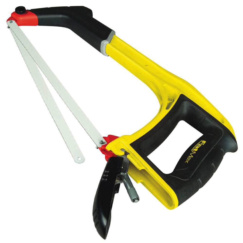 stanley 0-20-108, bomfaier multifunctional 5 in 1, fatmax, permite stocarea lamelor in cadrul fierastraului 3 Stanley 0-20-108, Bomfaier multifunctional 5 in 1, Fatmax, permite stocarea lamelor in cadrul fierastraului - imagine 3