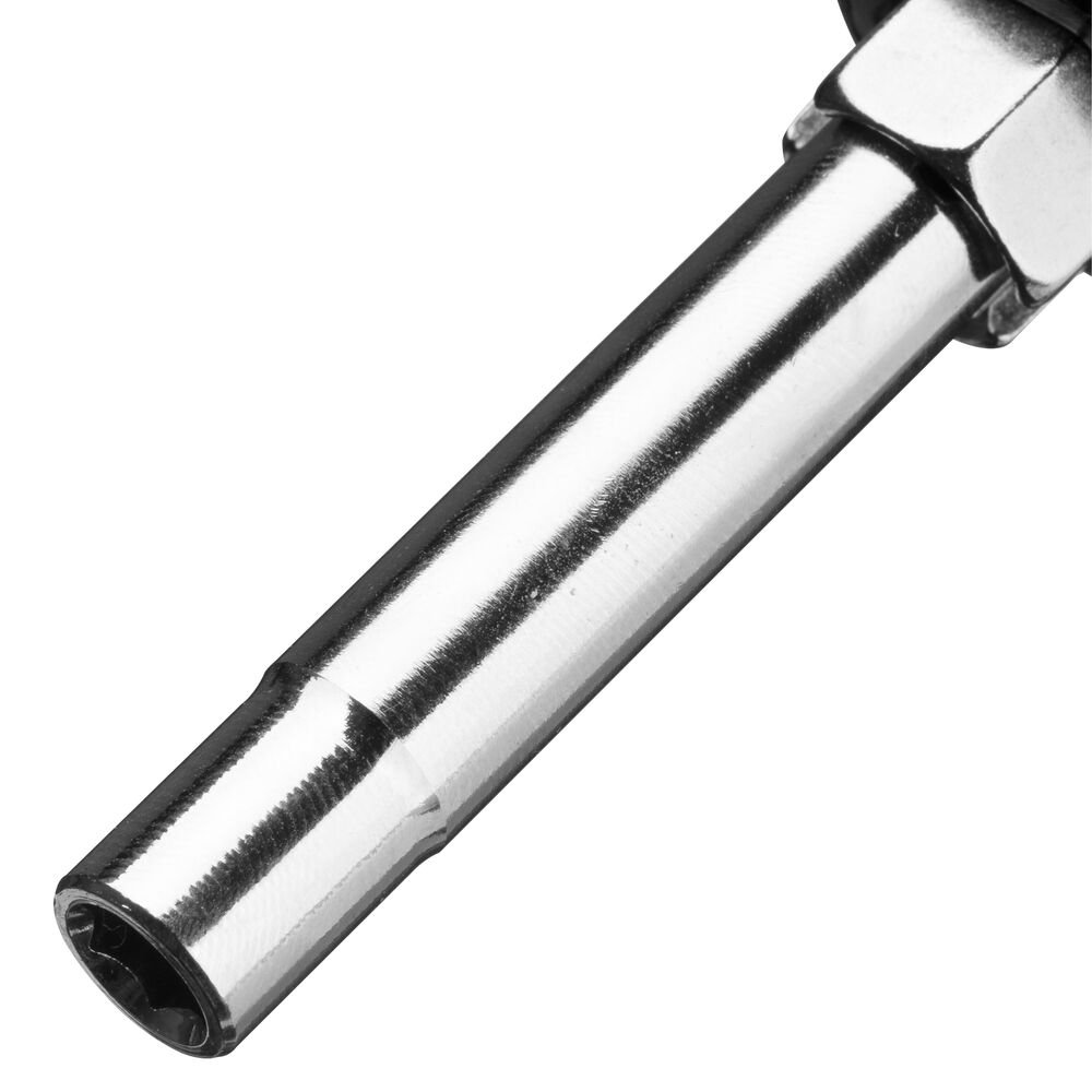 stanley 0-68-012, surubelnitacu cu 6 functii quick-change 10 Stanley 0-68-012, surubelnitacu cu 6 functii Quick-Change - imagine 10