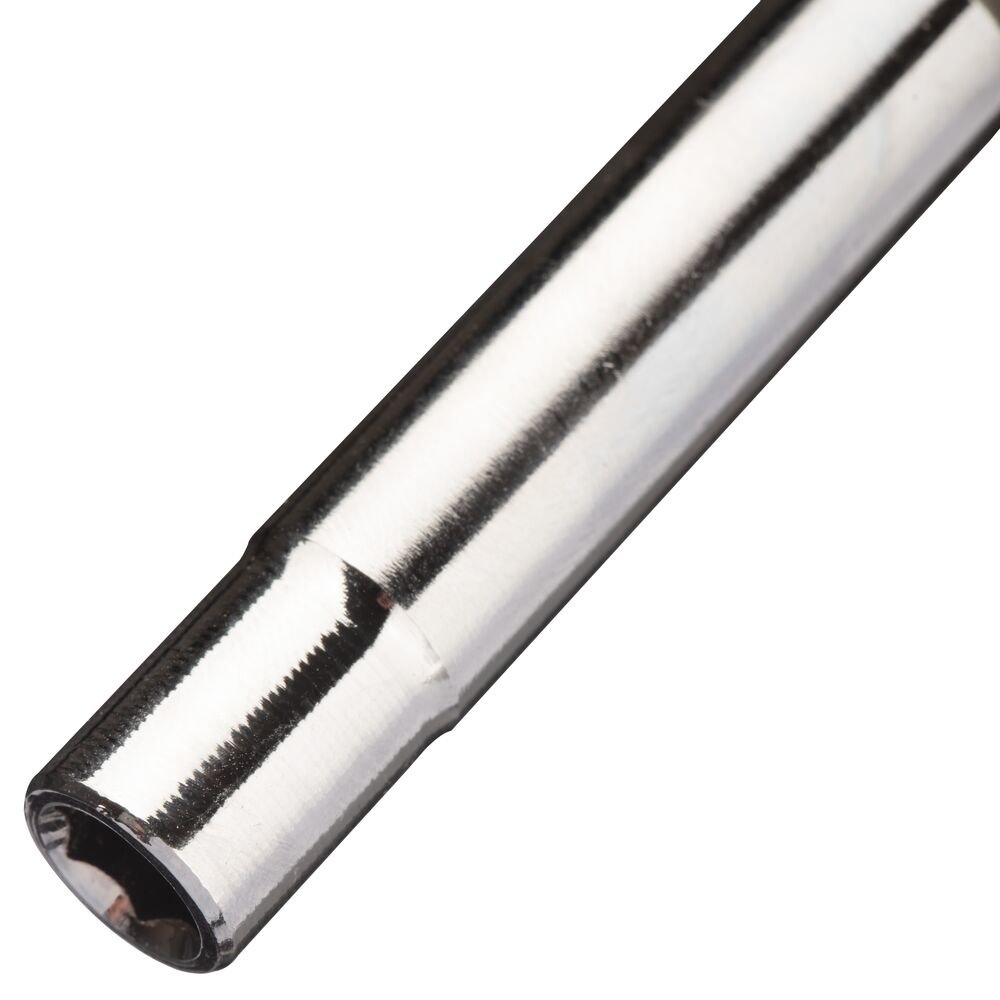 stanley 0-68-012, surubelnitacu cu 6 functii quick-change 8 Stanley 0-68-012, surubelnitacu cu 6 functii Quick-Change - imagine 8