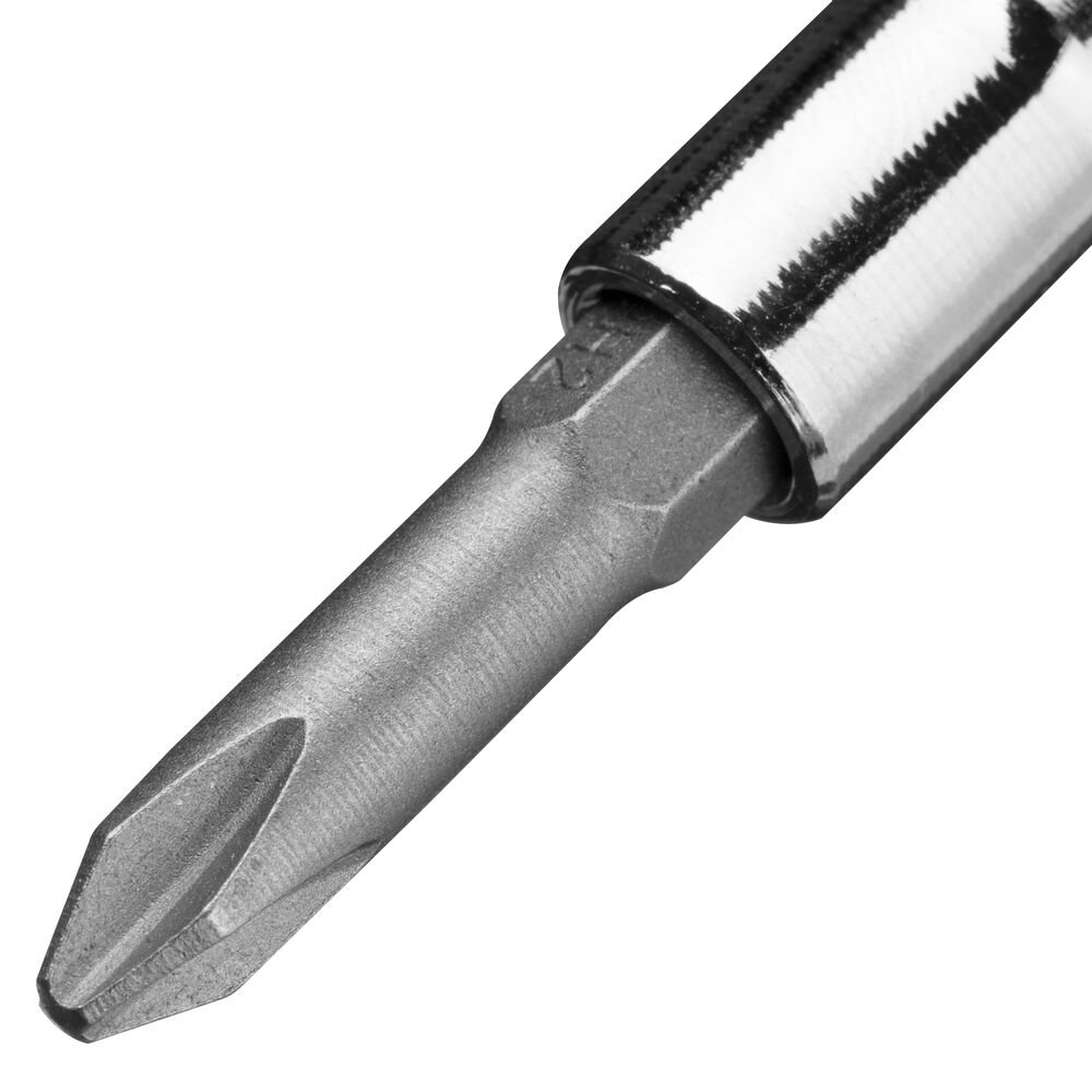 stanley 0-68-012, surubelnitacu cu 6 functii quick-change 9 Stanley 0-68-012, surubelnitacu cu 6 functii Quick-Change - imagine 9