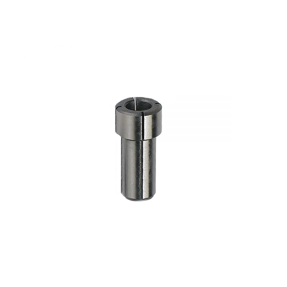 Datron 0068350, Adaptor pentru bucsa de la 1/8″ la 6mm