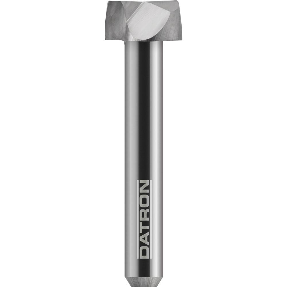 Freza etajata frontala, Datron 0068442A, 14.0×6.0x6.0mm