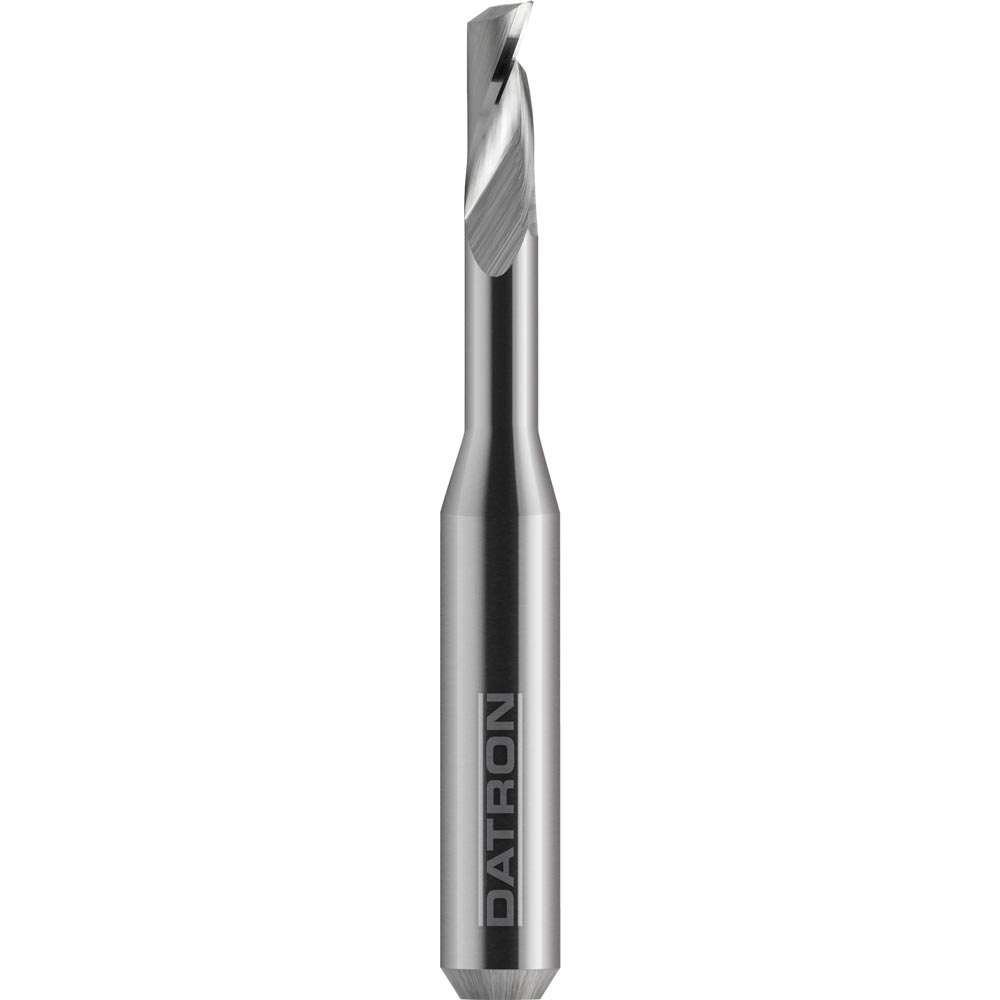 Freza cu 1 canelura, Datron 0068493L, 3.0×6.0mm