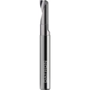 Freza cu 1 canelura, 4 in 1, Datron 0068803A, 3.0×6.0mm