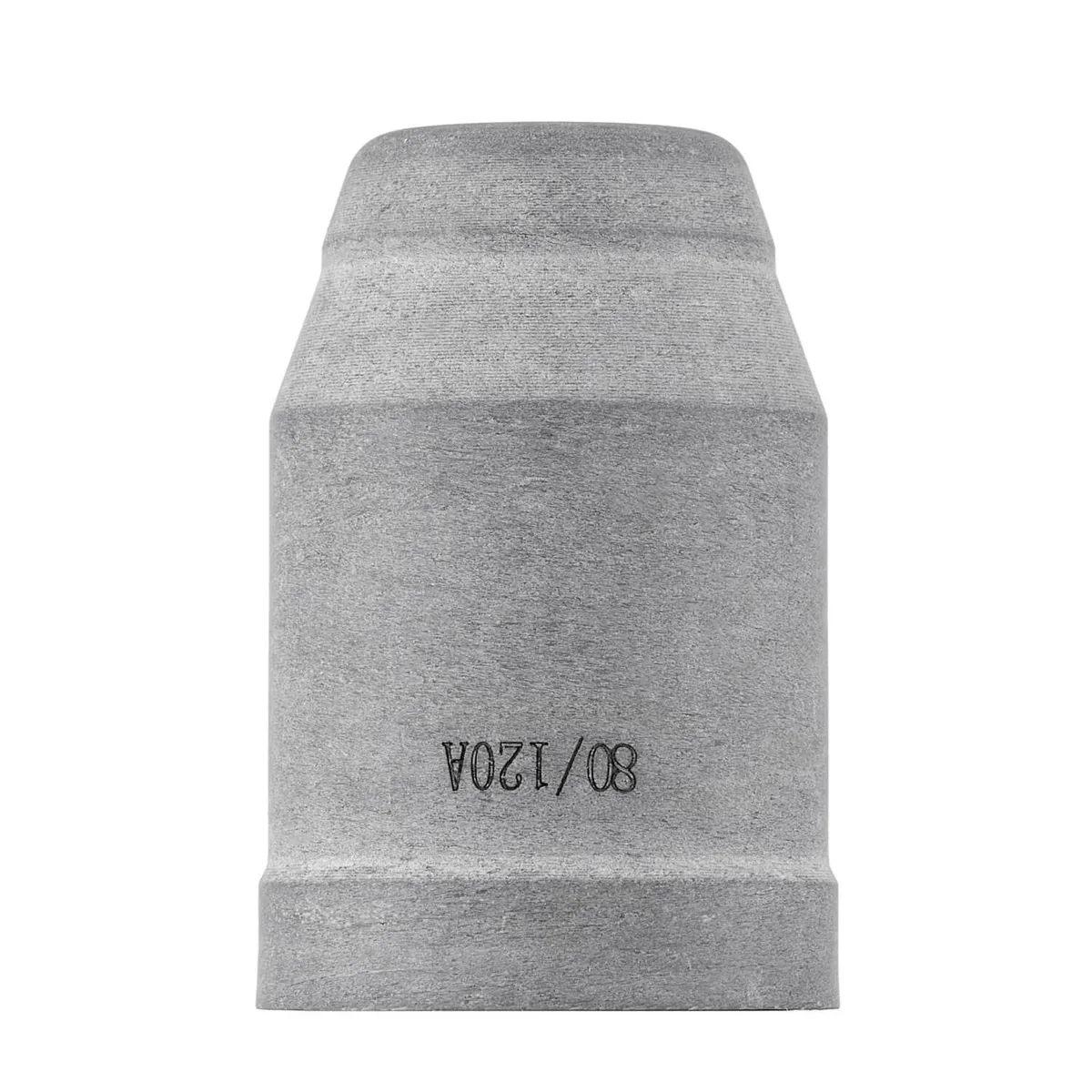 Capison protectie pistolet taiere cu plasma IPT-100 80-120A - imagine 3