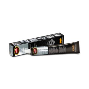 Pasta de polisat pentru toate tipurile de plastic, 75ml Autosol Polish For Chorme-Plated Plastics