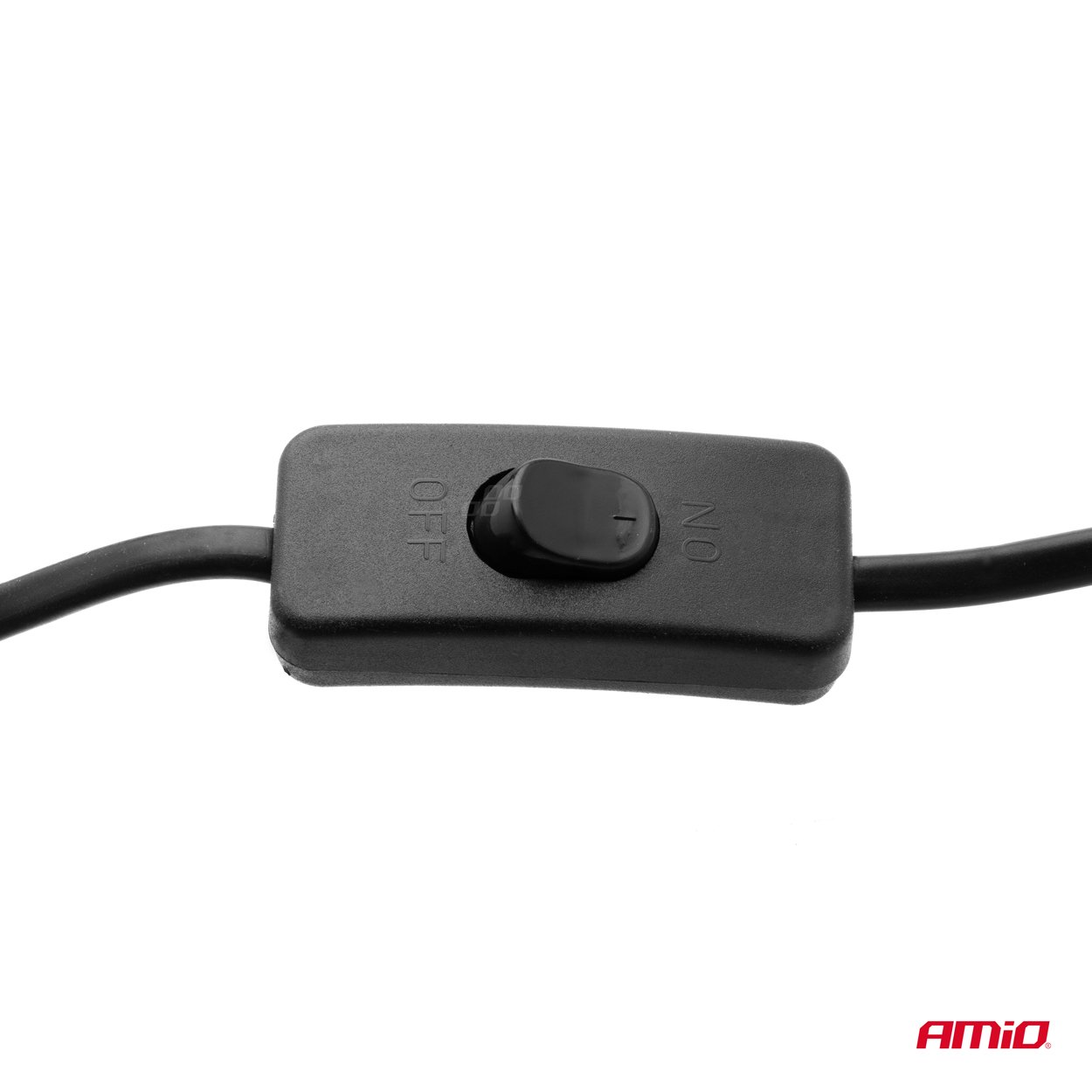 pompa de motorina sumersibila, alimentare 24v, diametru 51mm 6 Pompa de motorina sumersibila, alimentare 24V, diametru 51mm - imagine 6