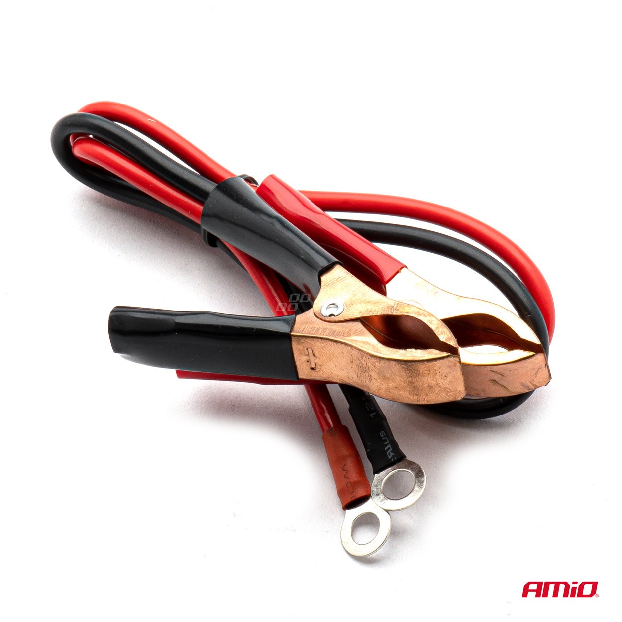 convertor de tensiune 24v -> 230v, 300w/600w, 2 x usb 5v 6 Convertor de tensiune 24V -> 230V, 300W/600W, 2 x USB 5V - imagine 6