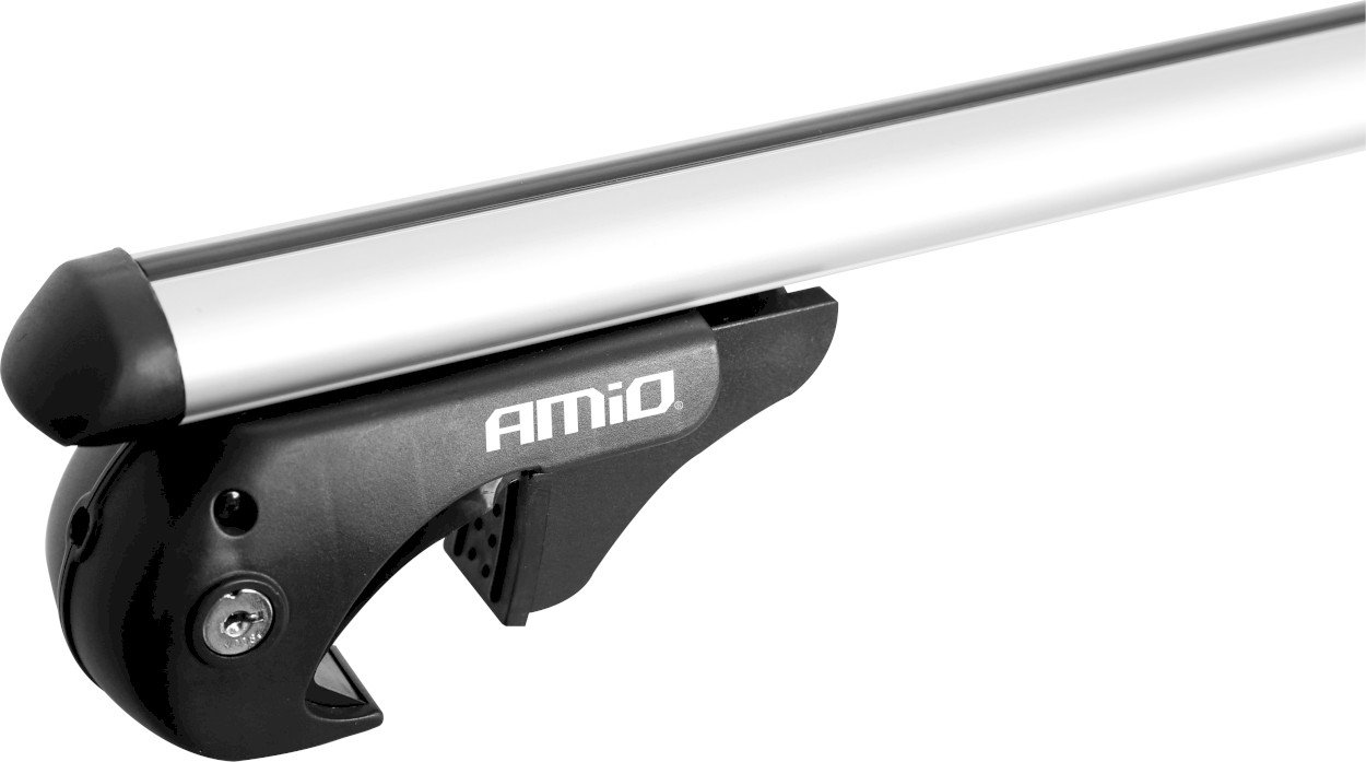 bare transversale din aluminiu cu antifurt, lungime 1350mm, model crr-02 3 Bare transversale din Aluminiu cu antifurt, lungime 1350mm, model CRR-02 - imagine 3