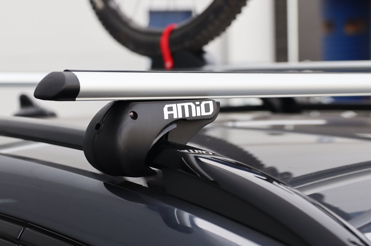 bare transversale din aluminiu cu antifurt, lungime 1350mm, model crr-02 6 Bare transversale din Aluminiu cu antifurt, lungime 1350mm, model CRR-02 - imagine 6