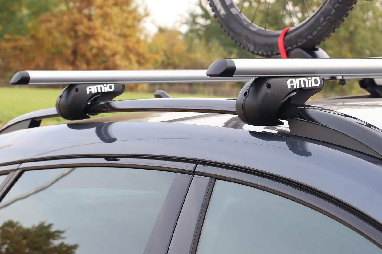 bare transversale din aluminiu cu antifurt, lungime 1350mm, model crr-02 7 Bare transversale din Aluminiu cu antifurt, lungime 1350mm, model CRR-02 - imagine 7