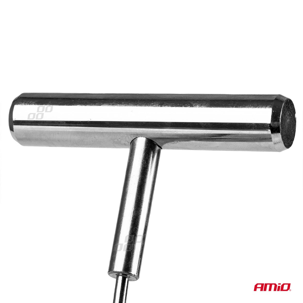 trusa de reparatie anvelope model maxi 5 Trusa de reparatie anvelope model MAXI - imagine 5