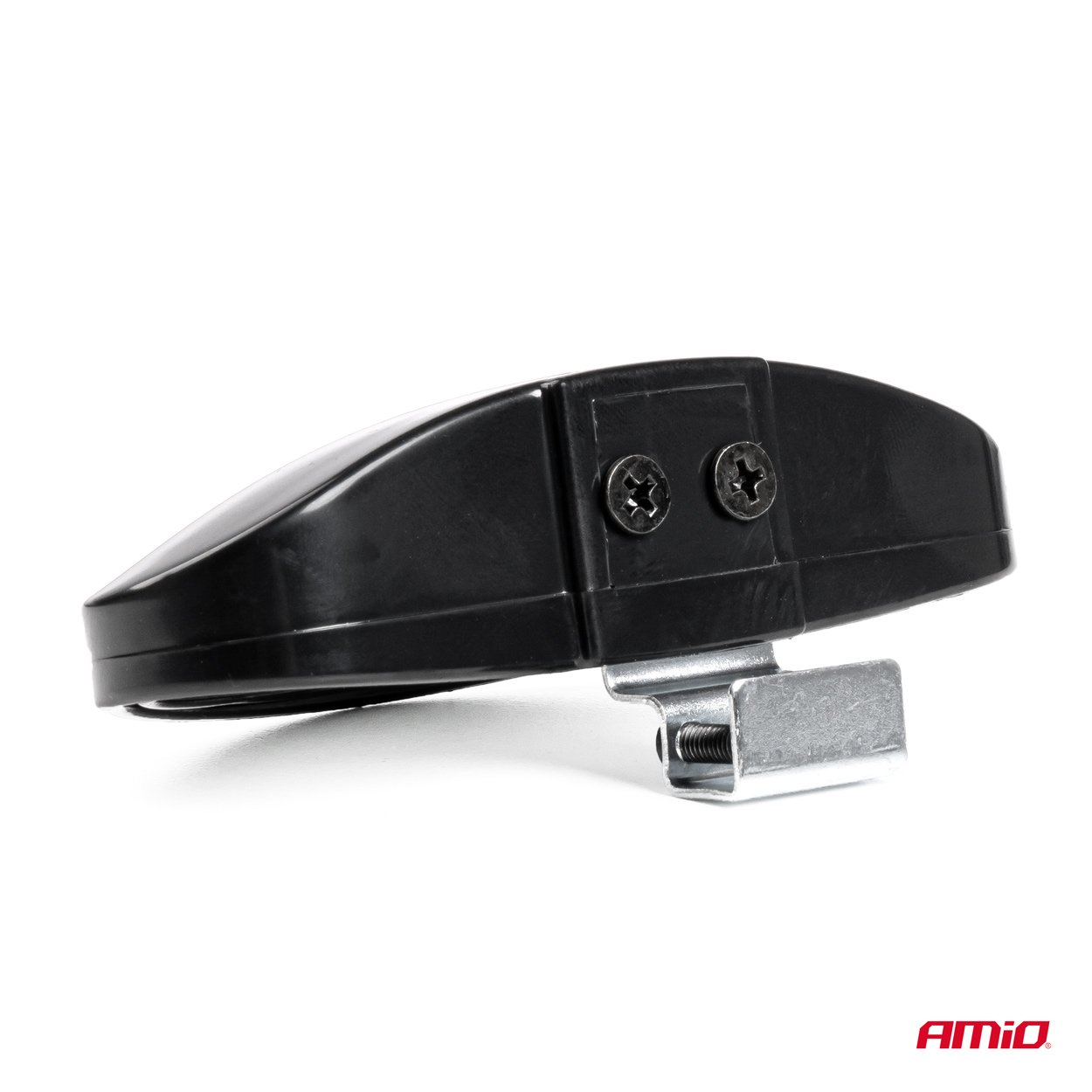 oglinda suplimentara auto pentru "unghi mort", reglabila, cu prindere pe oglinda exterioara 4 Oglinda suplimentara auto pentru "Unghi Mort", reglabila, cu prindere pe oglinda exterioara - imagine 4