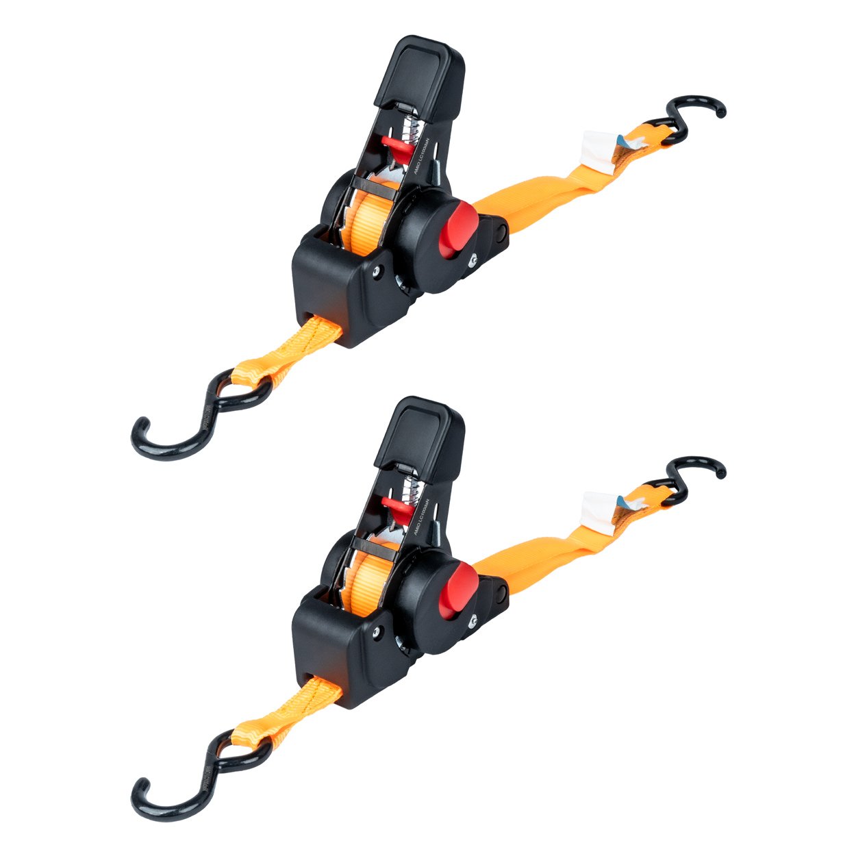 set 2 x chingi de asigurare marfa cu retractare automata, 200kg, dimensiune 18mm x 2m, model s-type, avx-am03323 1 Set 2 x Chingi de asigurare marfa cu retractare automata, 200kg, dimensiune 18mm x 2m, model S-TYPE, AVX-AM03323