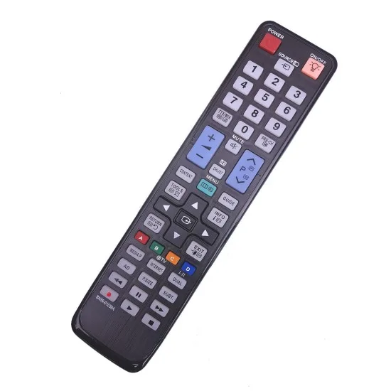 BN59-01039A Telecomanda pentru LCD SAMSUNG cu taste iluminate