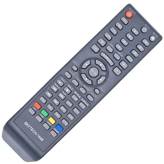SKYTECH-1448 Telecomanda KNTECH pentru LED HYUNDAI-SKYTECH-SUNNY