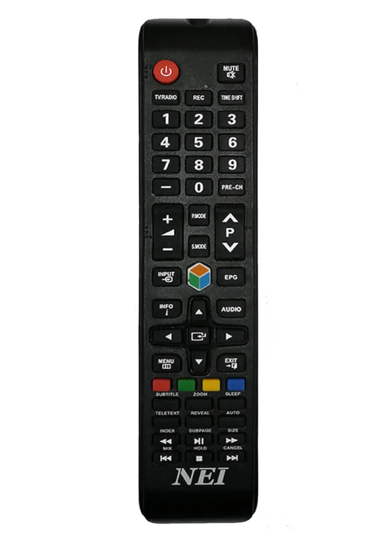 Telecomanda pentru Nei 4 19NE4000