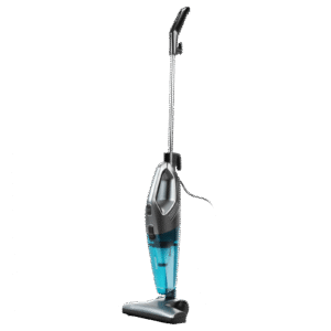 Aspirator Vertical 2in1 Cecotec Conga Popstar 1500 Animal DuoStick Easy, 600 W
