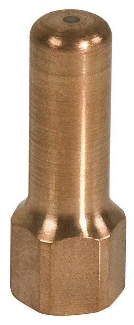Electrod pistolet taiere cu plasma IPT-80