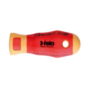 Maner E-SMART, Seria Felo