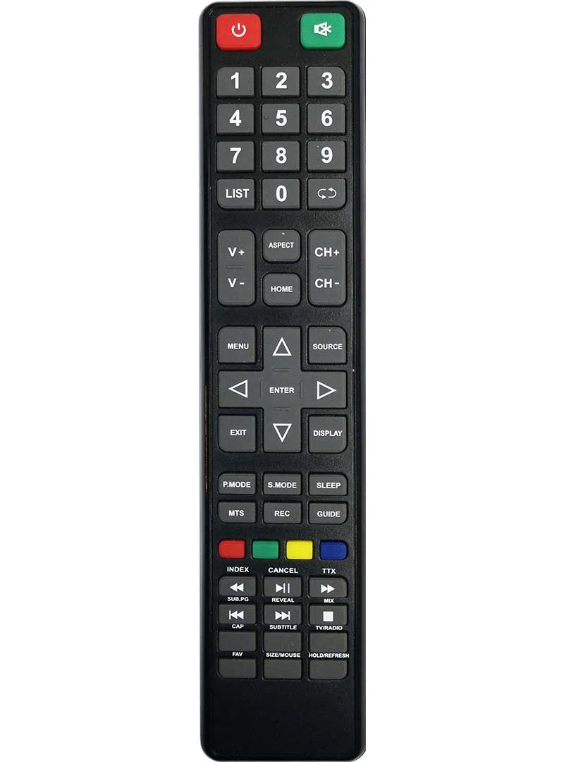 Telecomanda pentru Vision 32DM6500