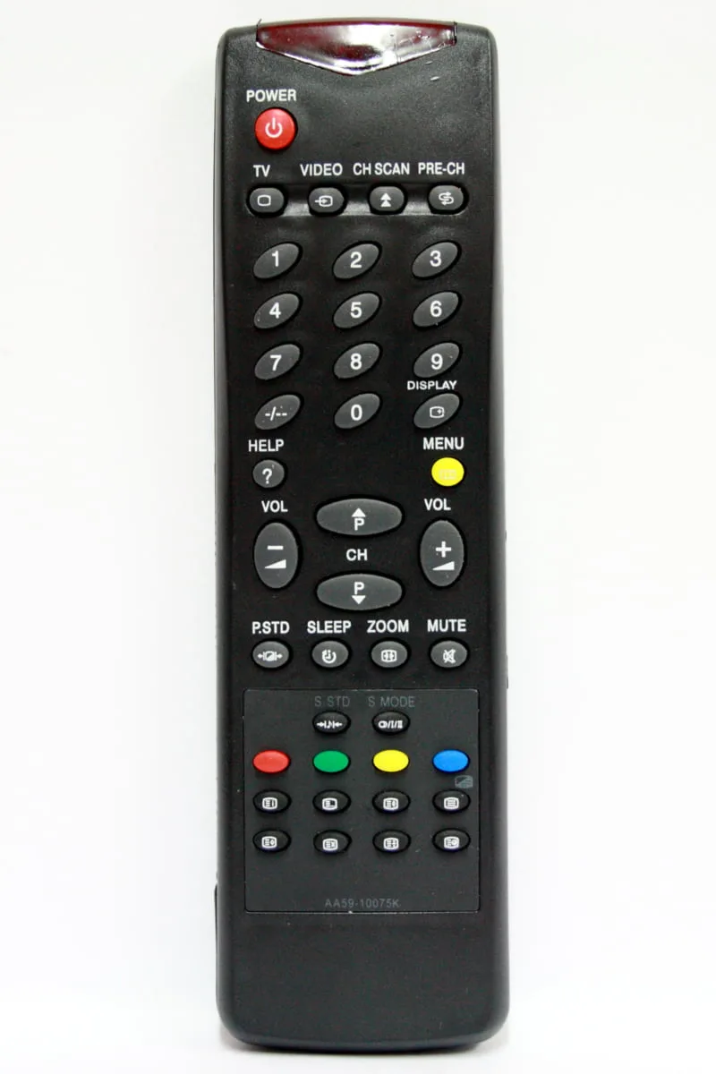 Telecomanda pentru Samsung AA59-10075