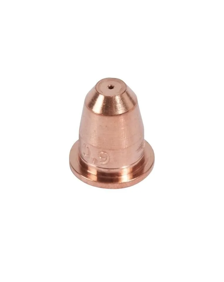 Set 5 duze pistolet plasma PH-PK Telwin 802423
