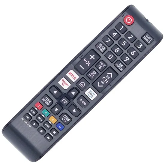 BN59-01315B Telecomanda pentru LED SAMSUNG 4K cu netflix