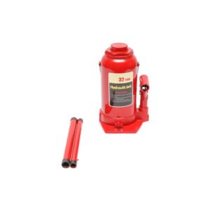 Cric hidraulic, 32 tone, cursa 255 – 425 mm