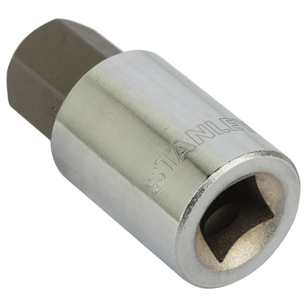 stanley 1-89-099, trusa 7 chei hexagonale 1/2, 6-19mm 3 Stanley 1-89-099, trusa 7 chei hexagonale 1/2, 6-19mm - imagine 3