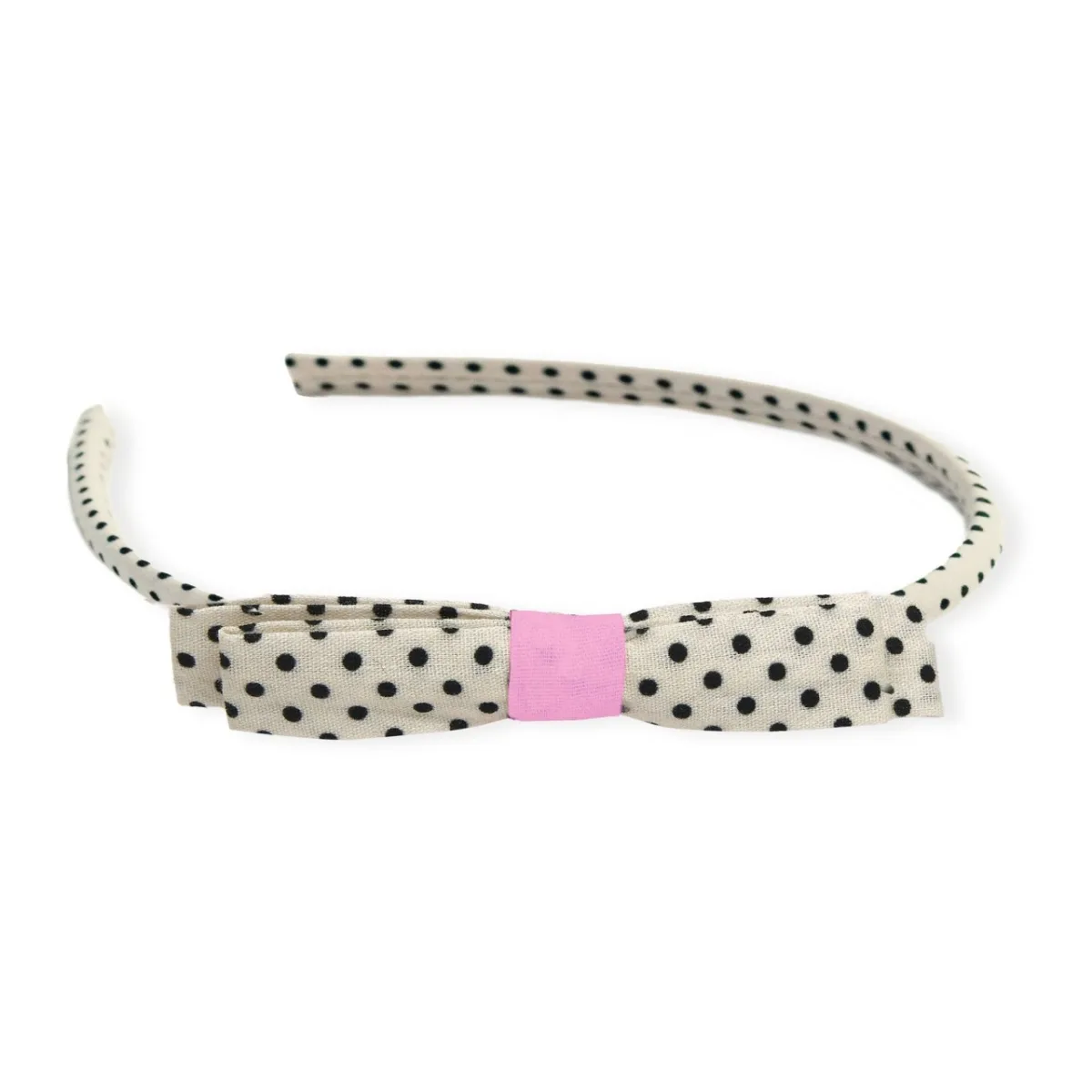 Colectia Plume - Bentita de par Allegra, Djeco