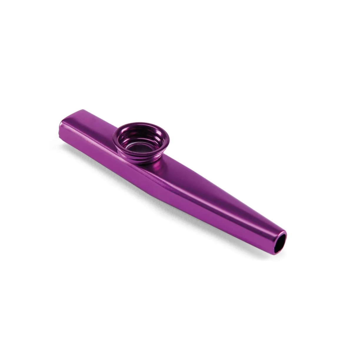 Instrument muzical Kazoo, Moulin Roty - imagine 2