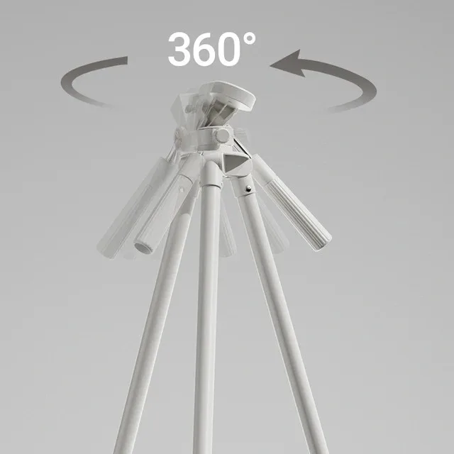 Joc STEM Telescop Horizon Star, TopBright - imagine 4