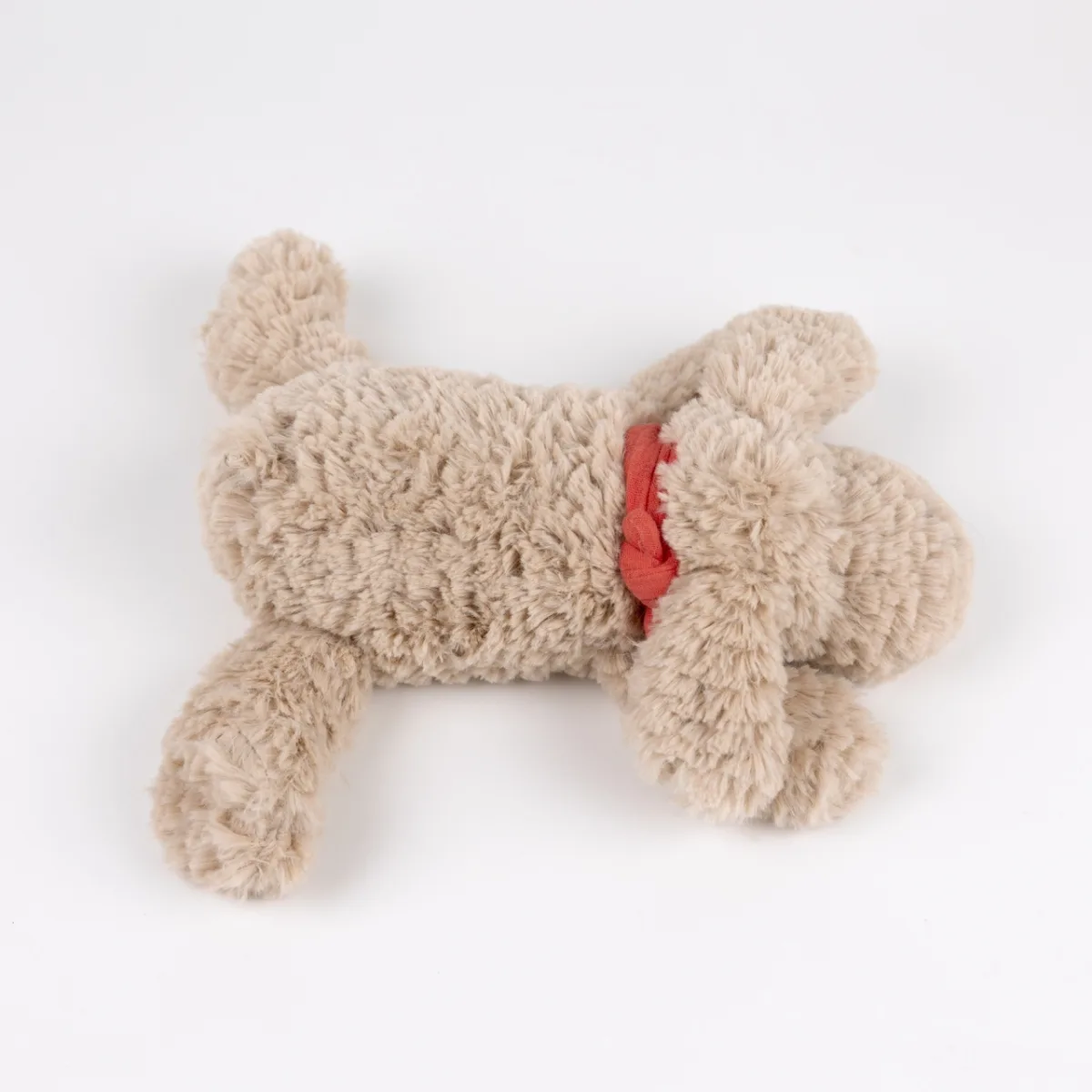 Catelusul Gabi mic, Egmont Toys - imagine 3