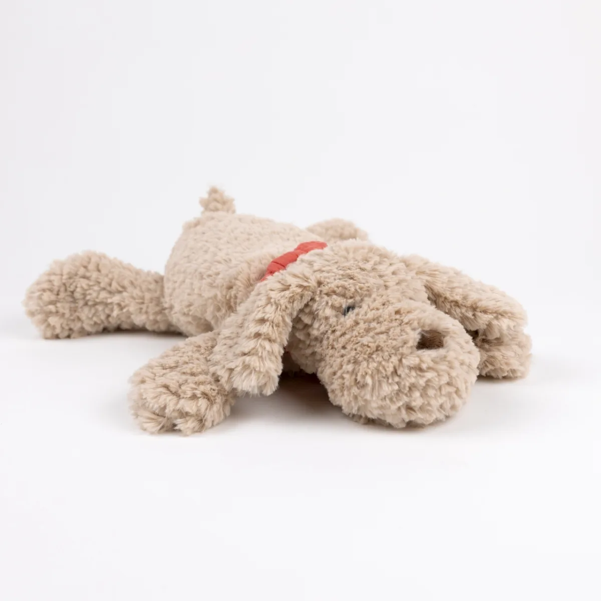 Catelusul Gabi mediu, Egmont Toys