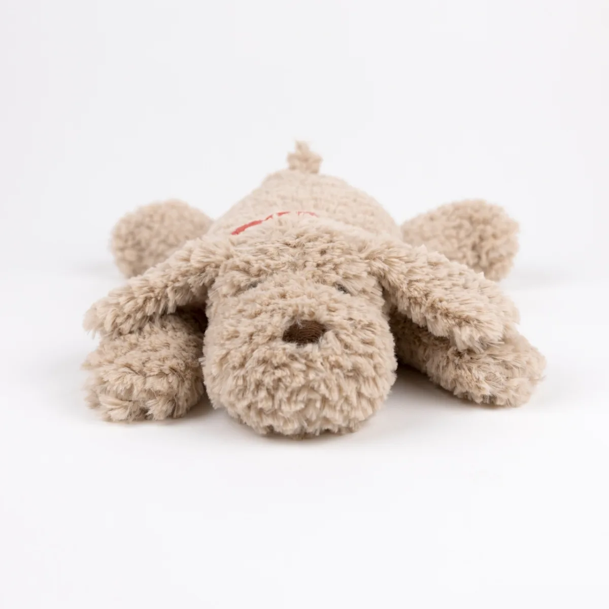 Catelusul Gabi mediu, Egmont Toys - imagine 3