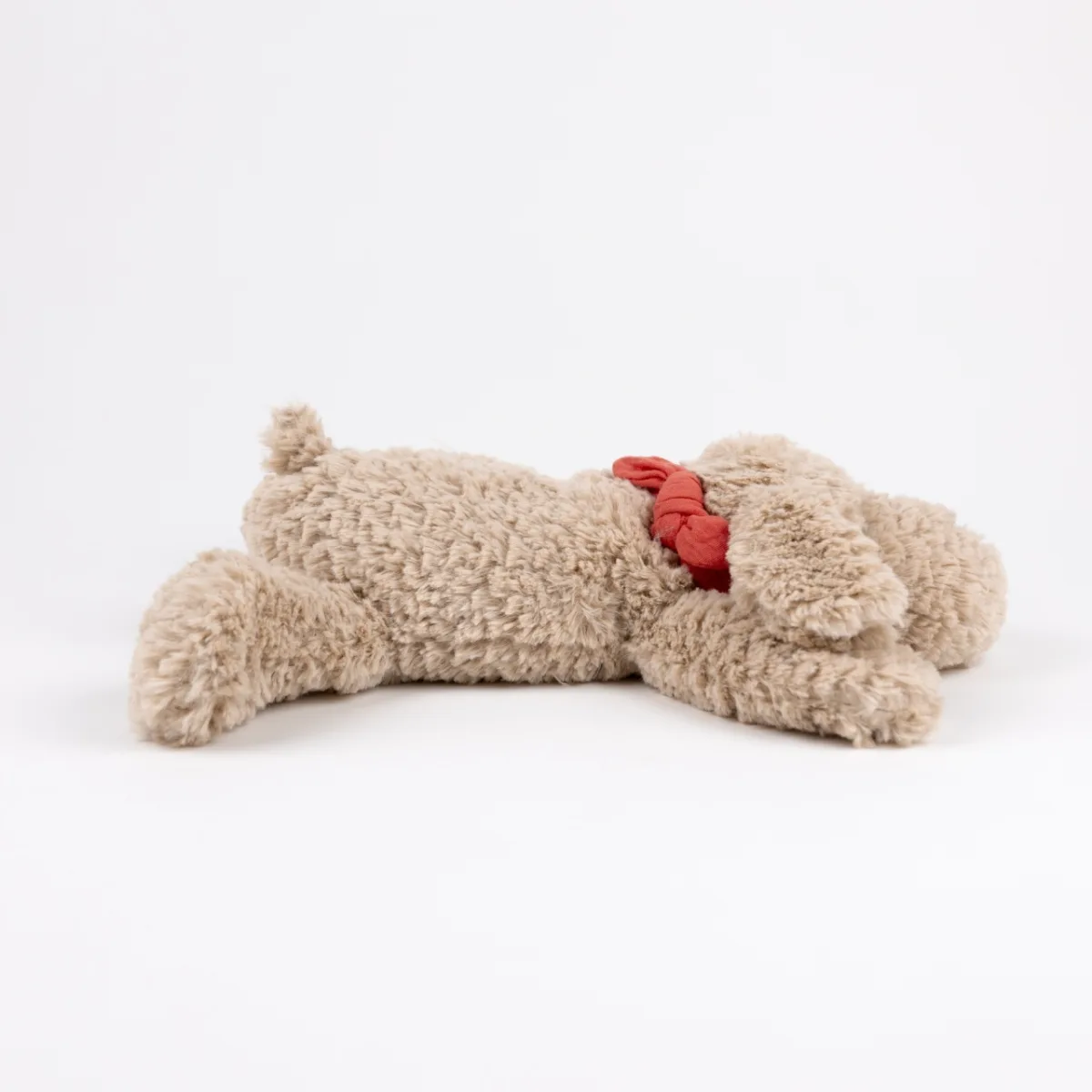 Catelusul Gabi mediu, Egmont Toys - imagine 4