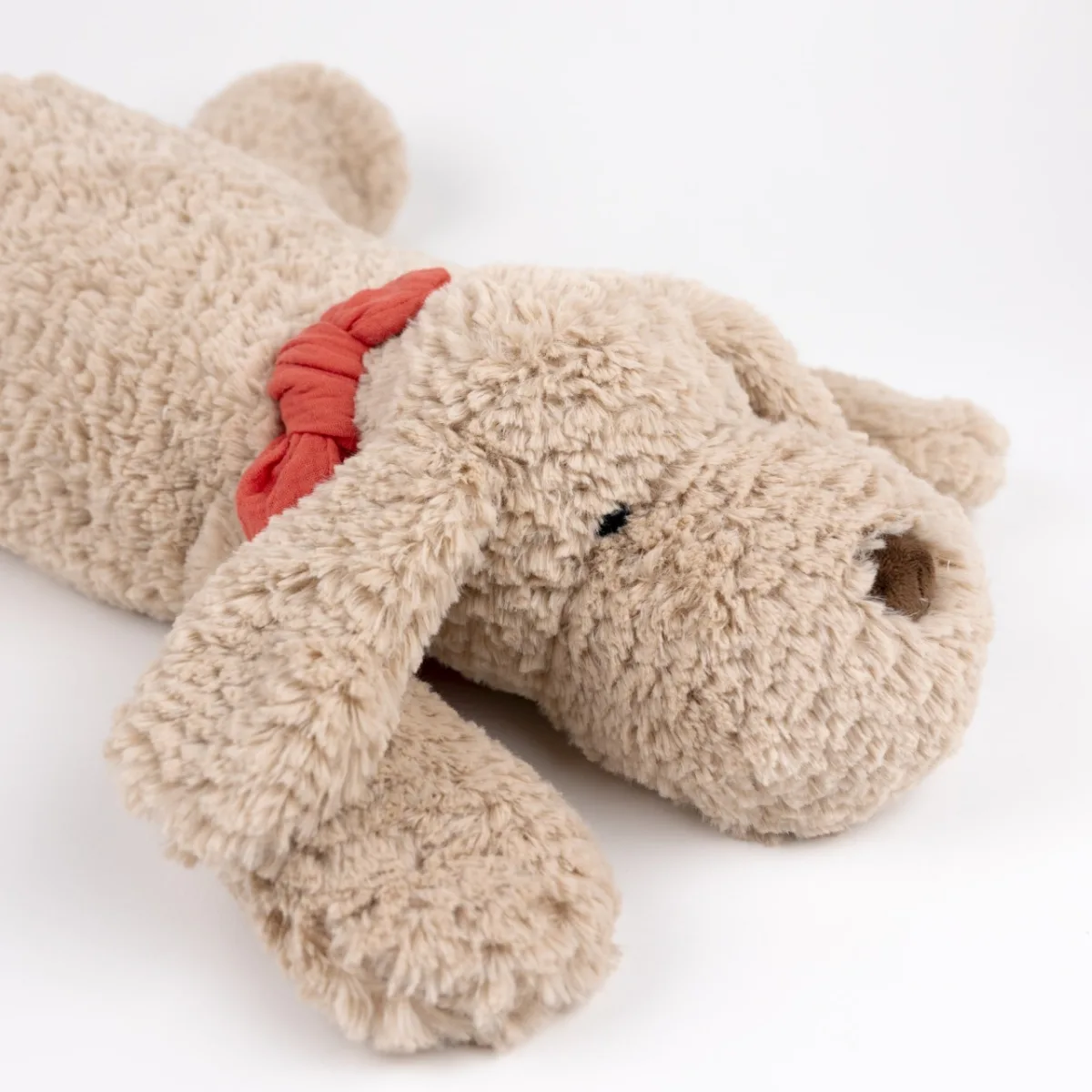 Jucarie de plus Catelusul Gabi, Egmont Toys - imagine 3