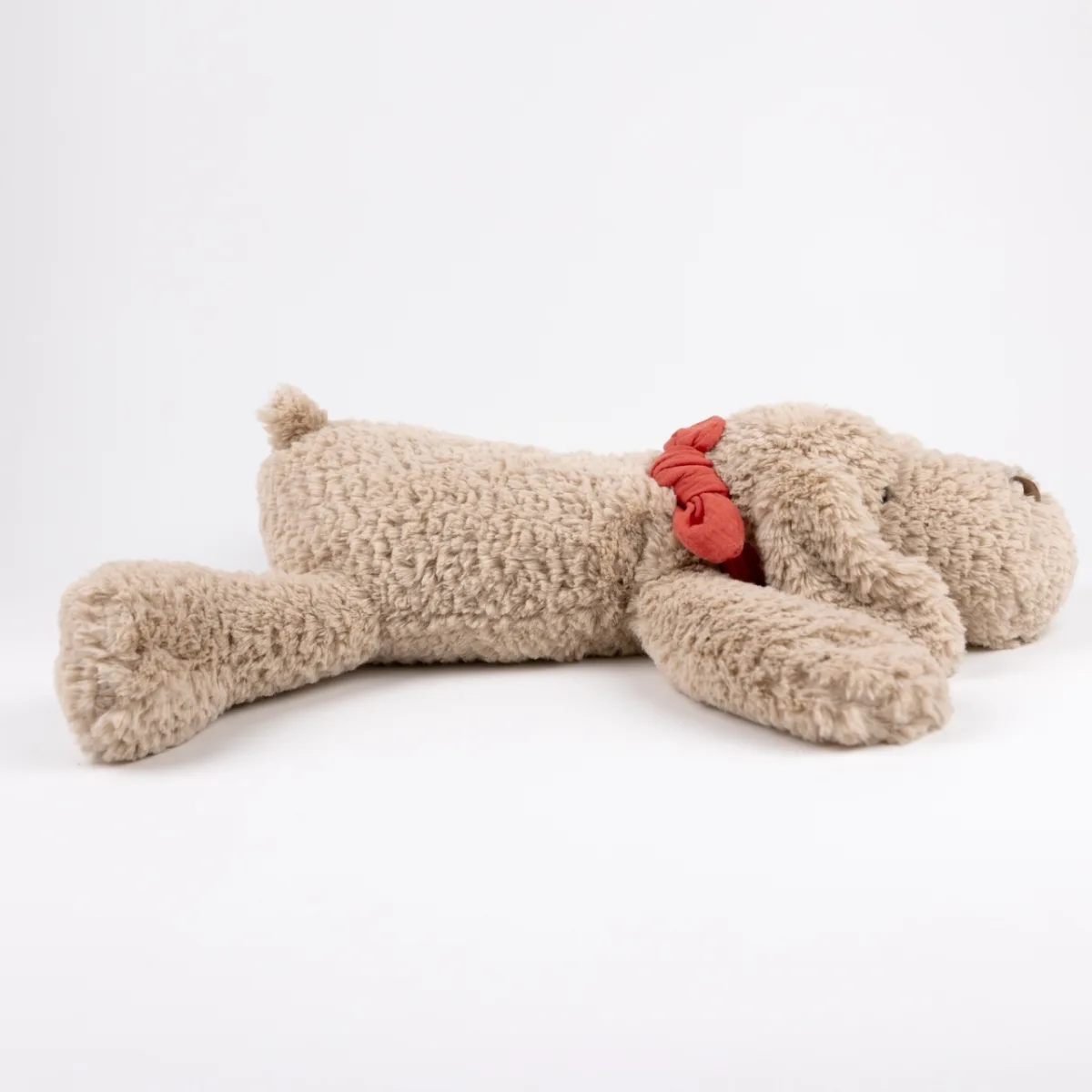 Jucarie de plus Catelusul Gabi, Egmont Toys - imagine 4