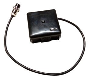 Interfata invertor solar V2 / Generator FD ER Automatic Stager