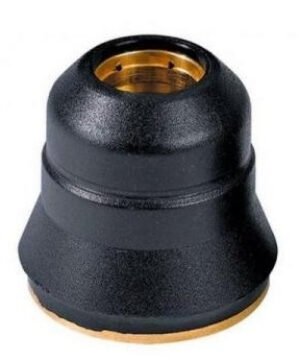 Port duza torta IPT-40 pentru MCTD-416L Proweld