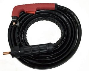 IPT-40 Torta pentru MCTD-416L, 4m Proweld