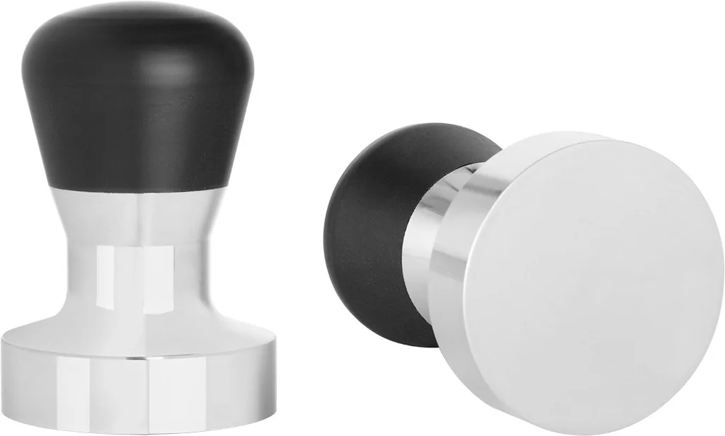 Tamper profesional pentru cafea ECG Combino 53 mm - imagine 3