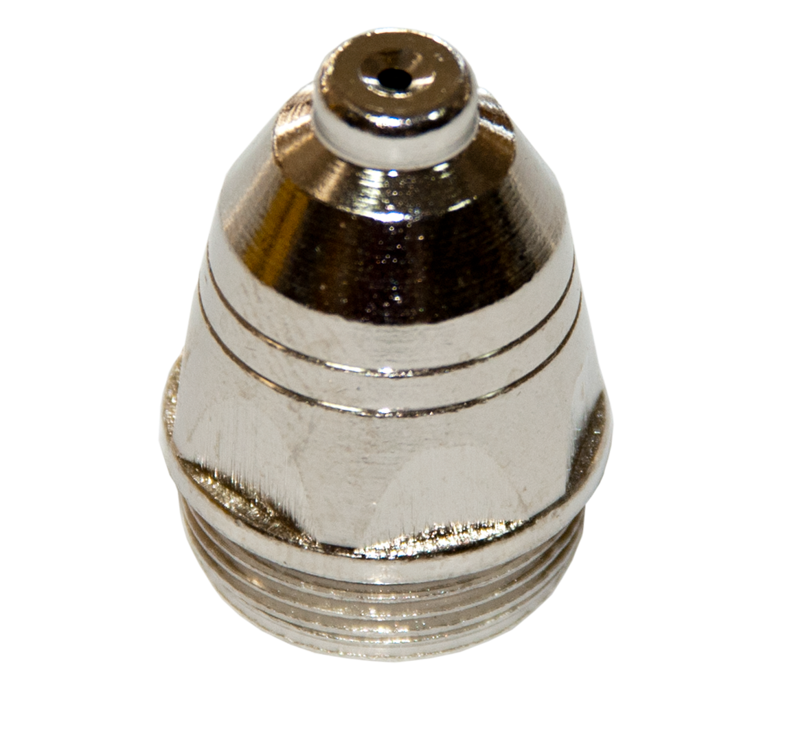 ProWELD YLP-1008 duza 1.5mm CUT60/CUT80/CUT100