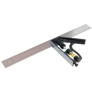 2-46-222 Nivela multufunctionala bula reglabila, 300mm/12″ Stanley