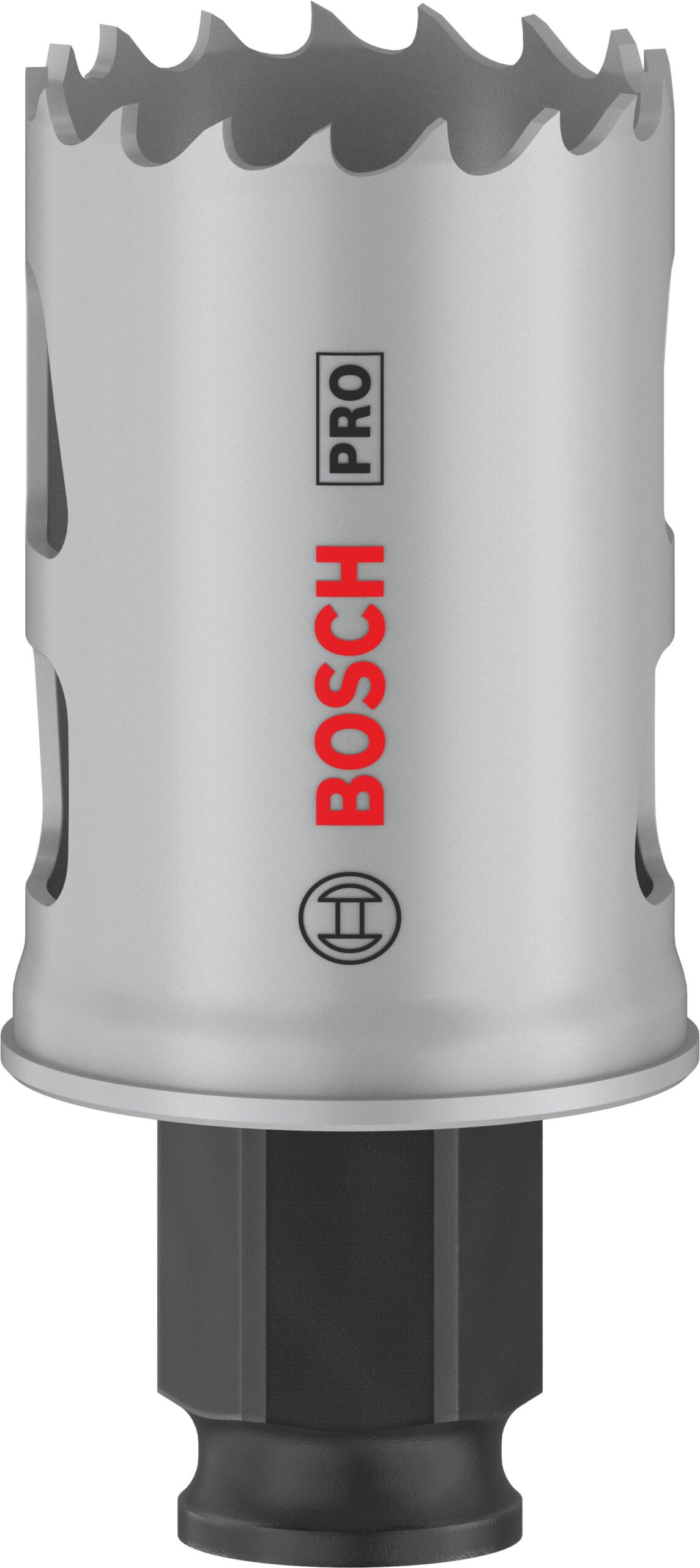Bosch Carota Progressor 32mm