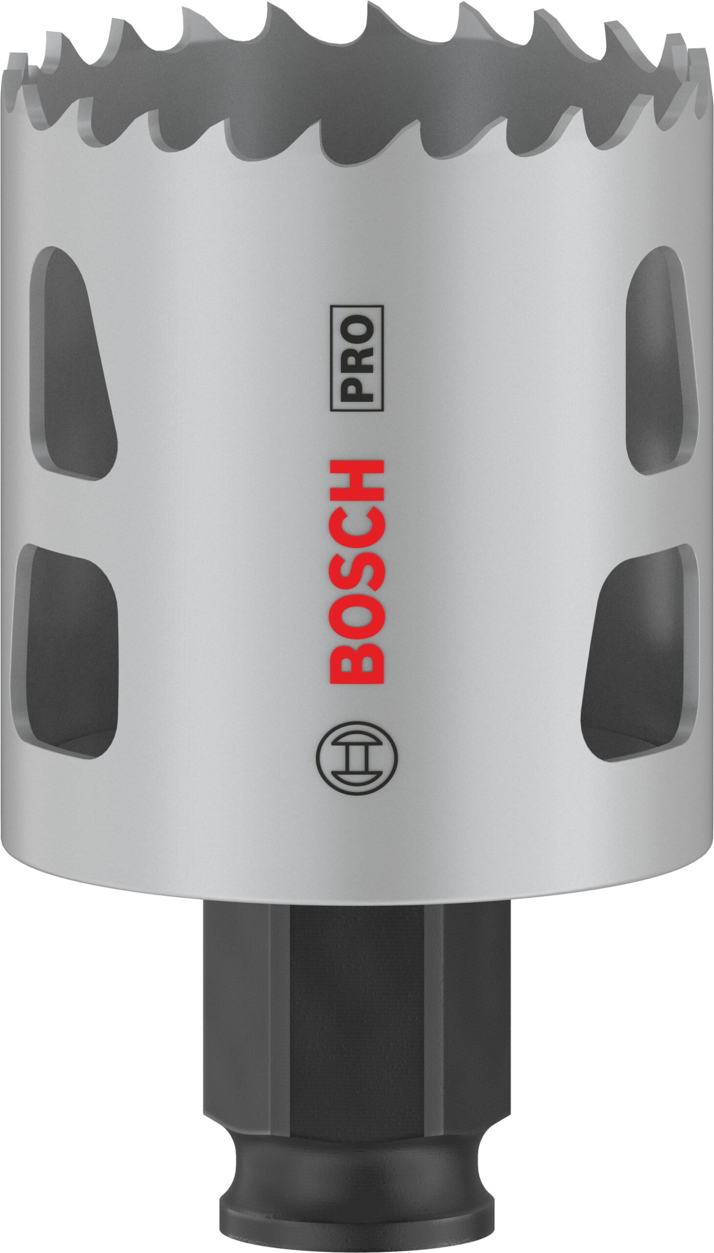 Bosch Carota Progressor 44mm