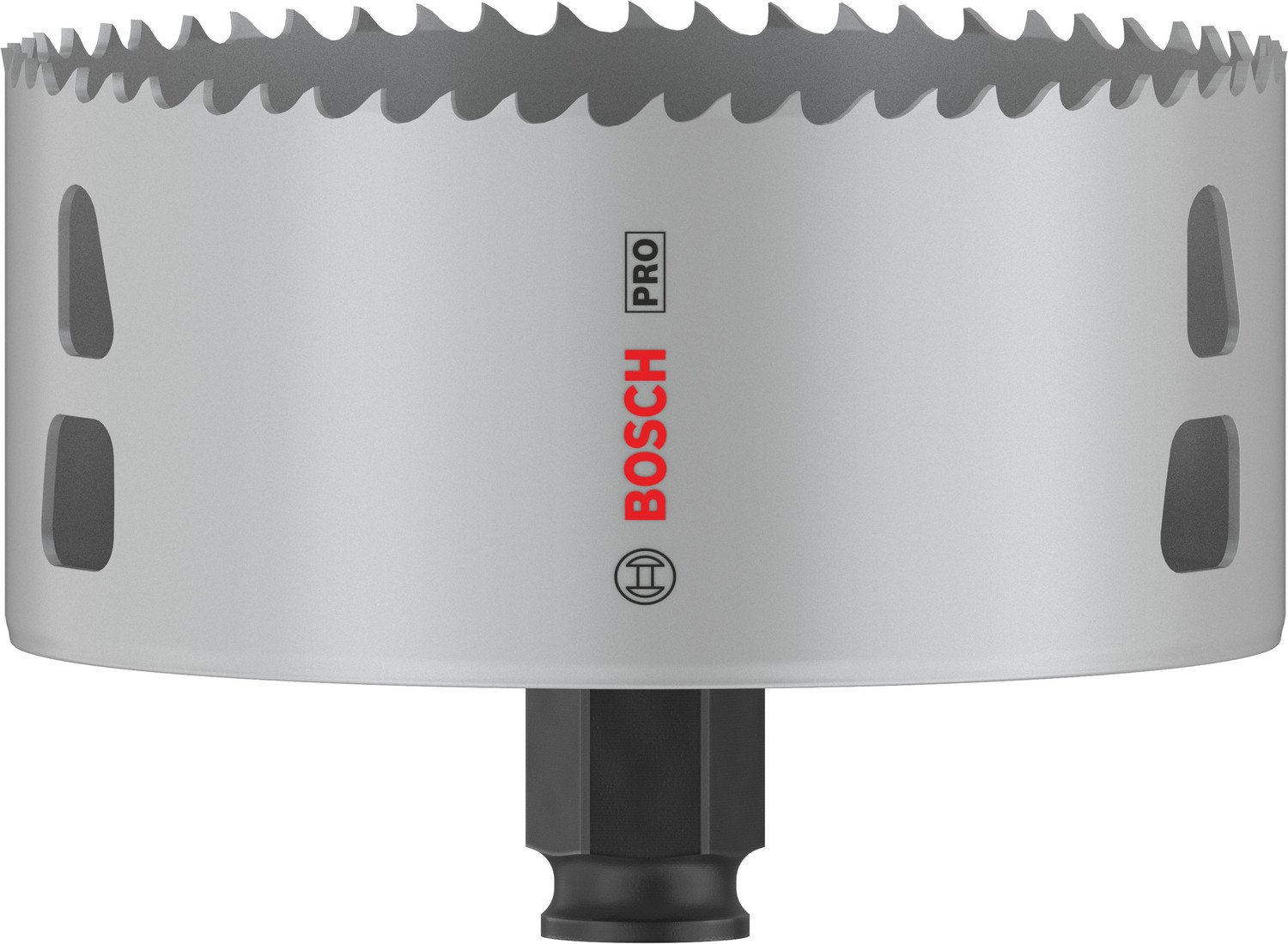 Bosch Carota Progressor MM B 105x44mm