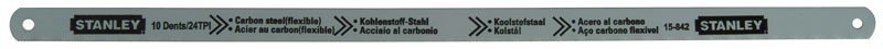 Stanley 1-15-842 Lama bomfaier HSS, 300mm, 24 dinti